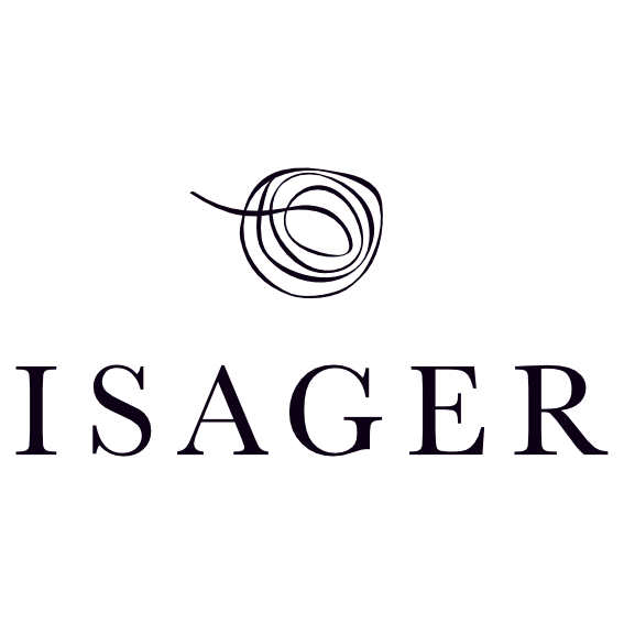 isager-logo