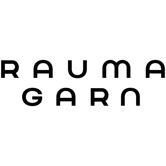 rauma-garn-logo