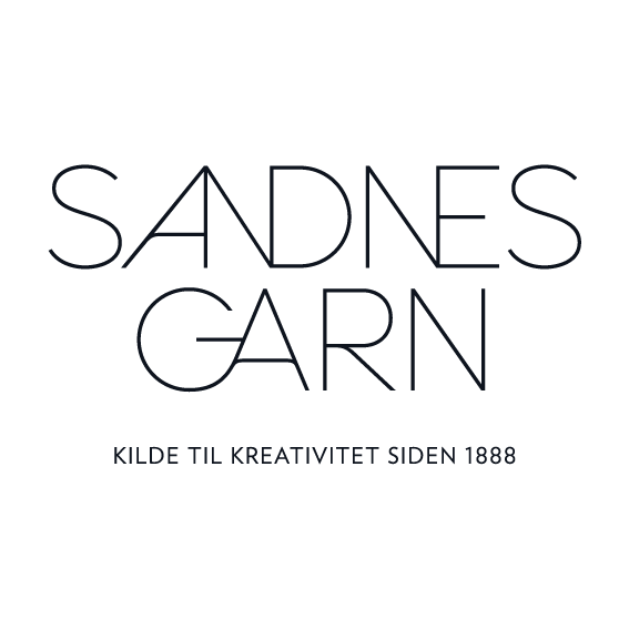 sandnes-garn-logo