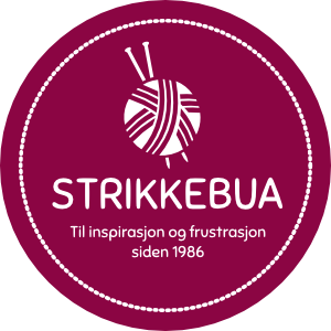 strikkebua-sandefjord-logo-circle-300x300