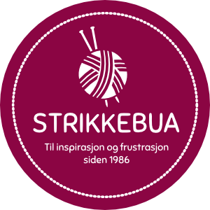 strikkebua-sandefjord-logo-circle-300×300 strikkebua-sandefjord-logo-circle-300x300