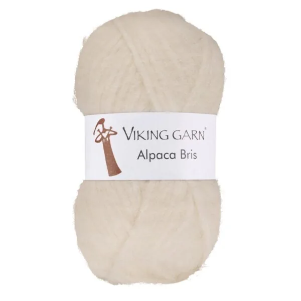 Alpaca Bris