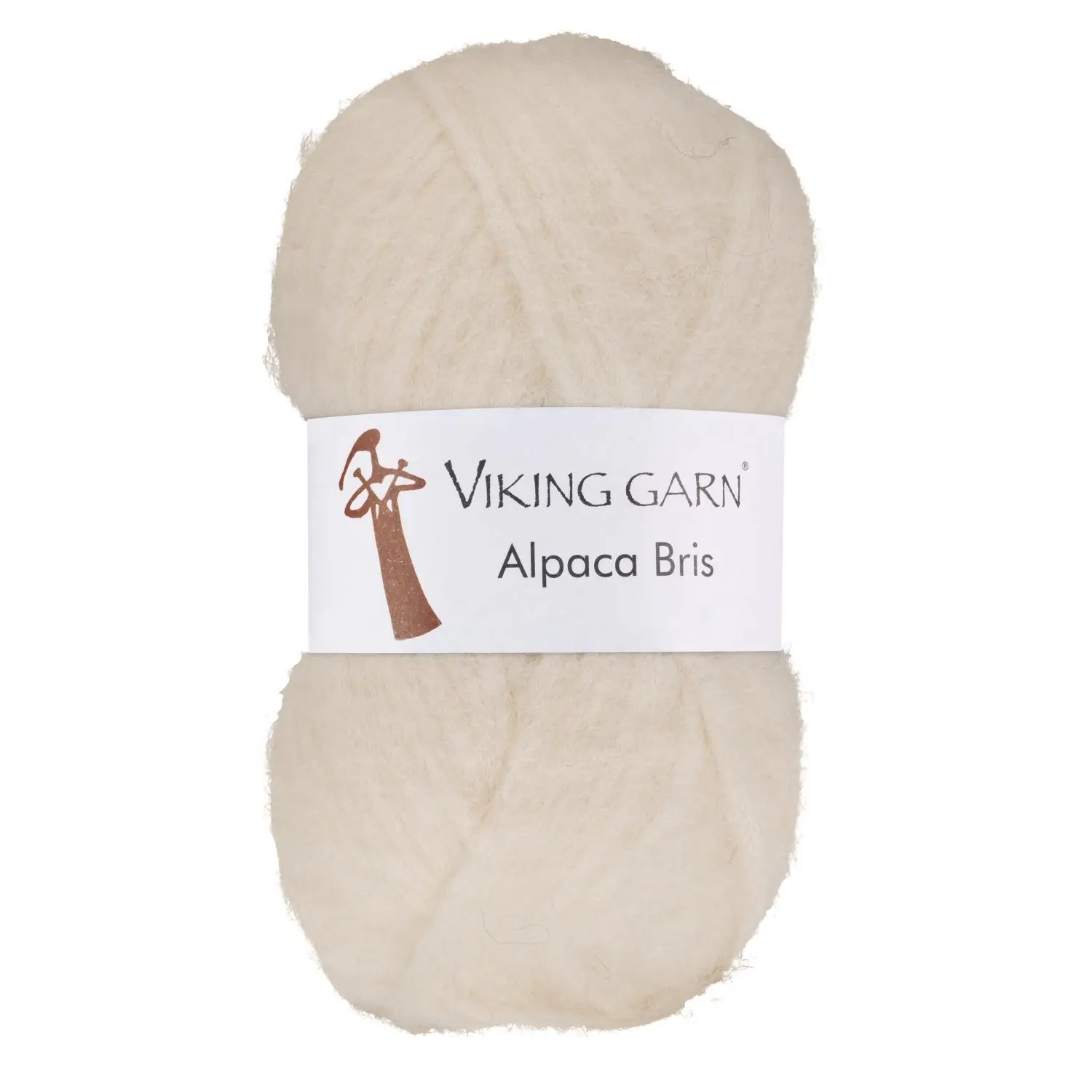 Alpaca Bris