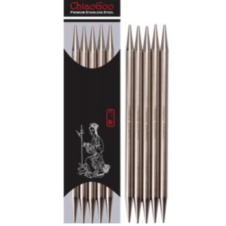 ChiaoGoo Settpinner 15cm 3,0mm
