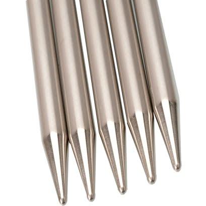 ChiaoGoo Settpinner 20 cm 4,0mm