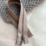 Hazelnut