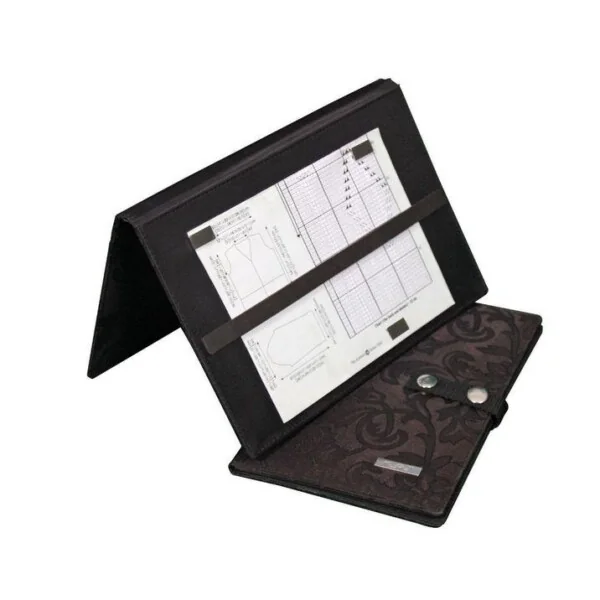 Magma Oppskriftsholder - Liten (B250mm x H300mm)