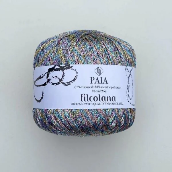 Paia