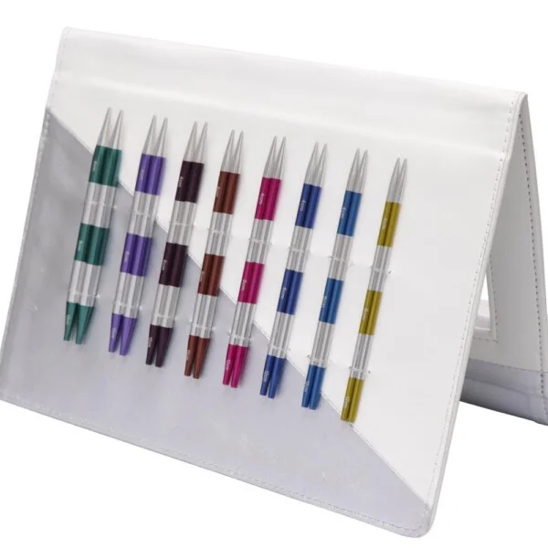 Smart Stix Deluxe Set 3,5-8mm