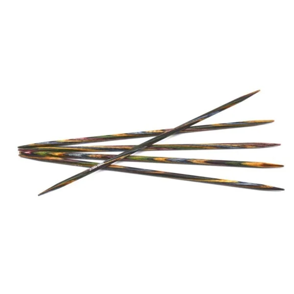 Symfonie strømpepinner 15 cm, 3,0mm