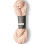 Fv 61 Lys rosa