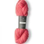 Fv 19 Skarp rosa