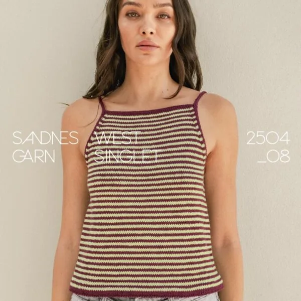 West Singlet